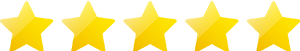 stars