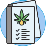 icon_1