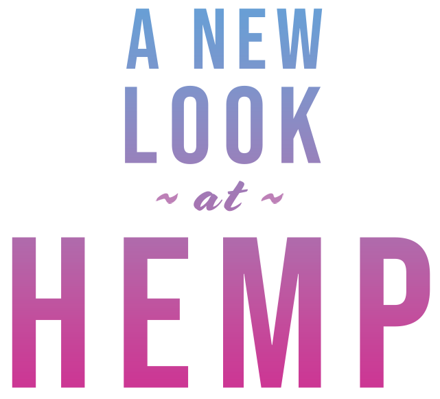 new_look_at_hemp_2