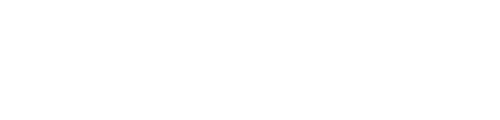 sovereign_fields_logo_white