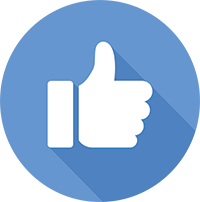 thumbs_up